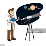 Illustration of a young student building their Gallery Zeiben Pathfinder